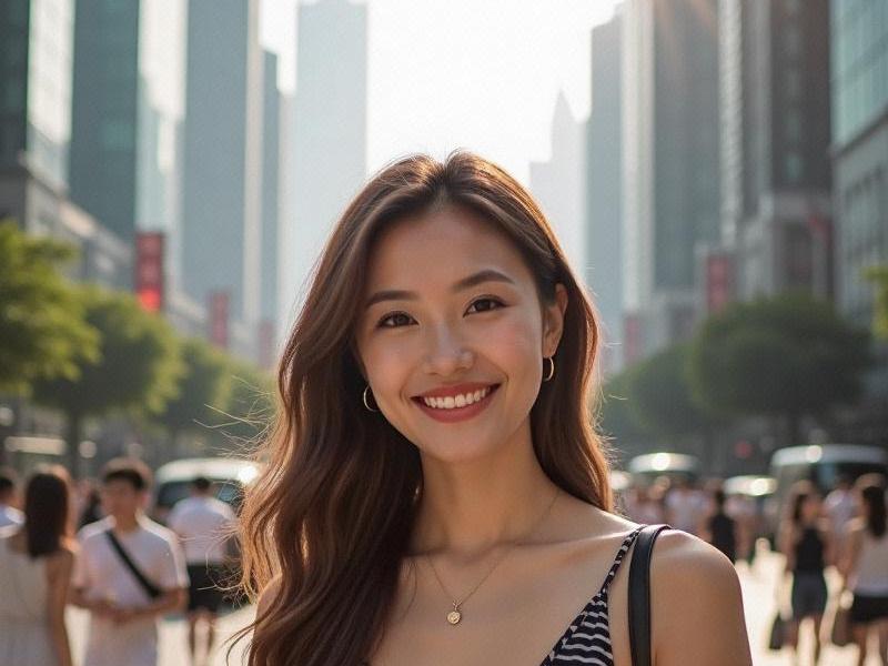 《一核九星：上海都市圈的协同进化论》