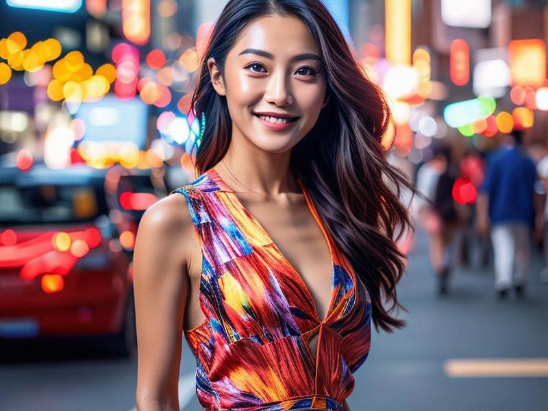 Exclusive Nightlife Venues in Shanghai: A Guide to the City's Hidden Gems