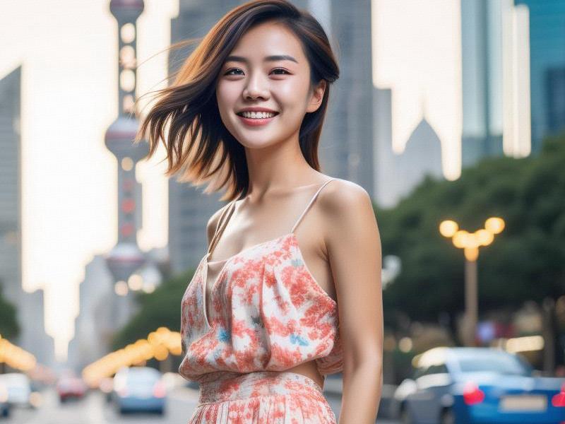 Exploring Shanghai and its Surroundings: A Cultural Journey Through History, Food, and Landscape