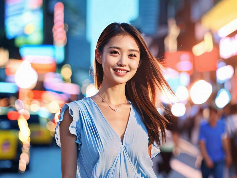The Evolution and Impact of Shanghai's Entertainment Clubs: A Glimpse into the City's Nightlife Culture