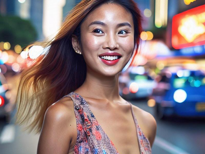 Shanghai: Gateway to the Orient | An Overview of Shanghai's Heritage and Current Trends