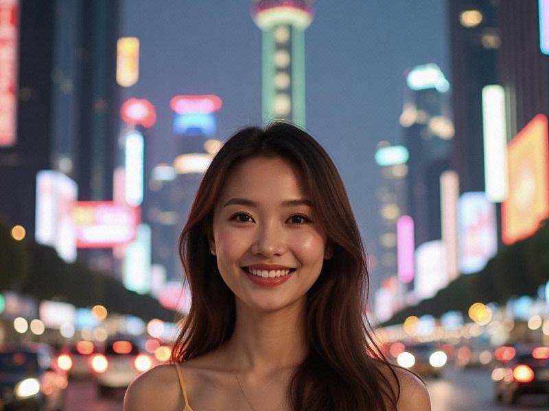 The Yangtze Delta Megaregion: How Shanghai and Its Neighbors Are Redefining Urban Development