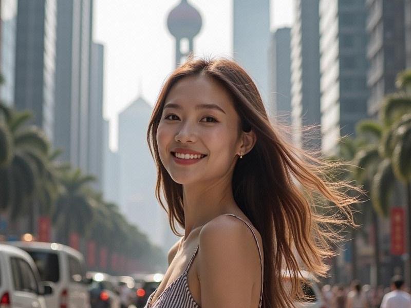 【产业前沿】从