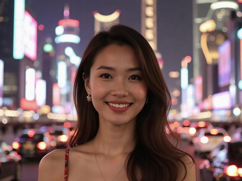 Beyond the Bund: How Shanghai's Metropolitan Expansion is Reshaping the Yangtze River Delta