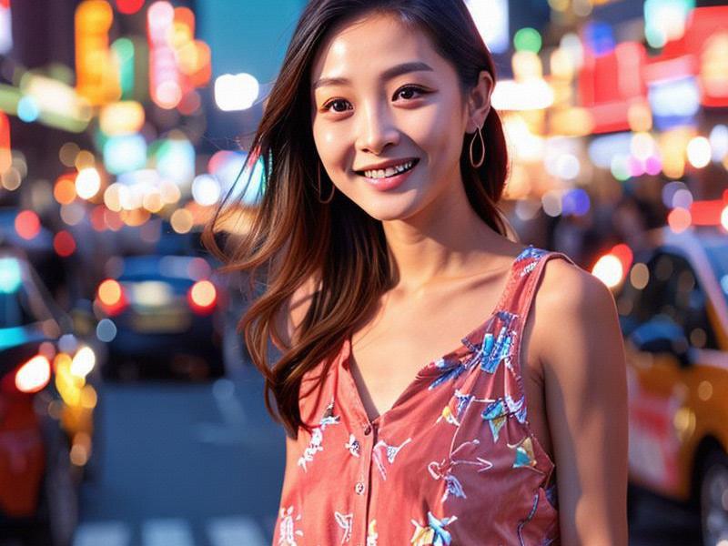 Shanghai Culture Spotlight: A Journey Through the City's Rich Heritage and Modern Vibrancy
