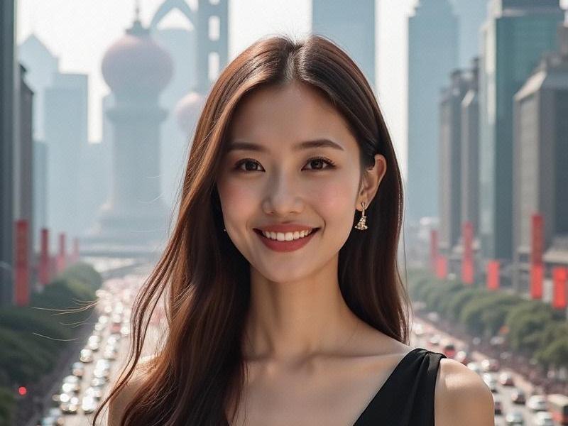 光影重构：上海高端娱乐会所的文艺复兴运动
