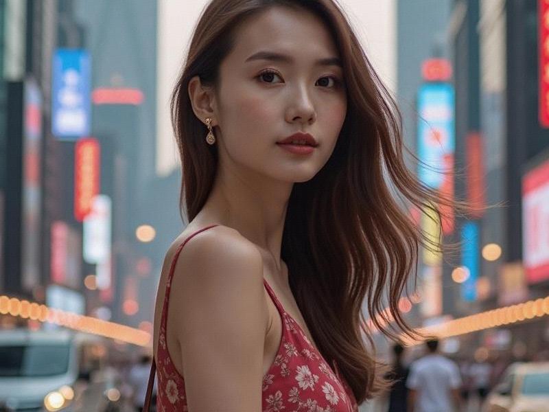 Shanghai and Beyond: The Rise of China's Premier Metropolitan Cluster