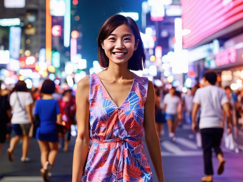 Exploring Shanghai's Entertainment Venues: A Guide to the City's Thriving Cultural Scene