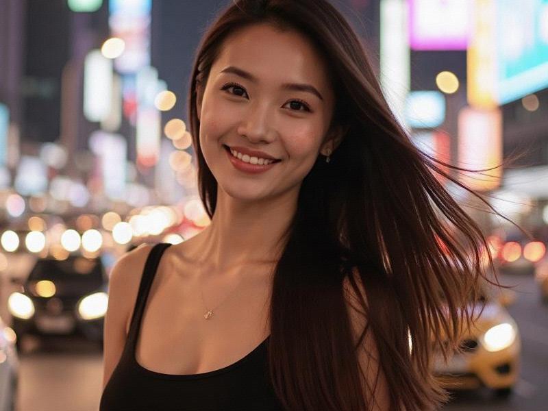 Silicon Bund: How Shanghai Became China's Unstoppable Innovation Engine