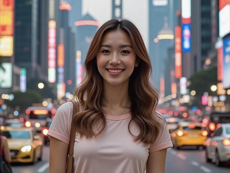 Shanghai 2035: The Reinvention of China's Global Gateway