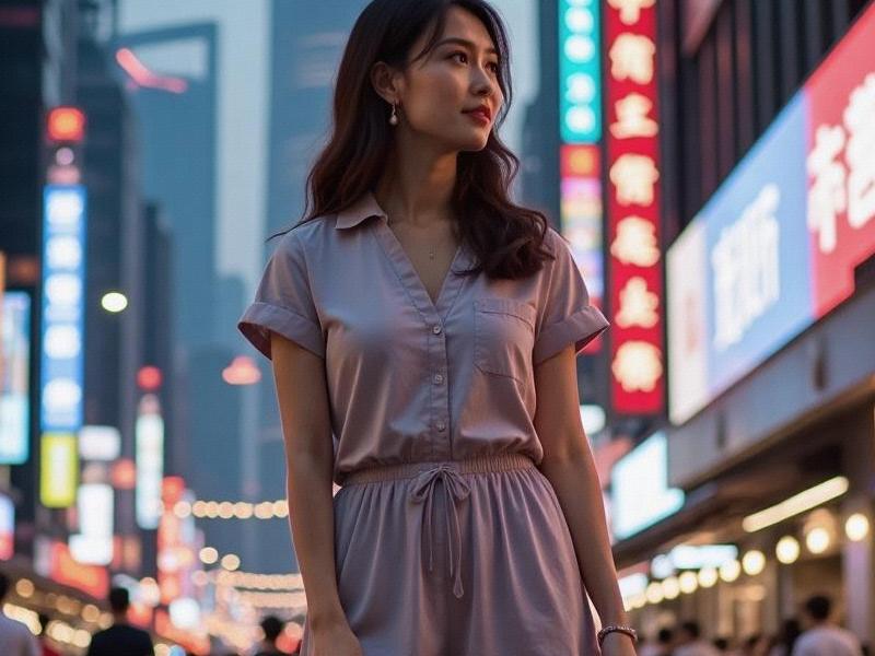 The Silicon Bund: How Shanghai is Redefining Global Fintech with Cultural DNA