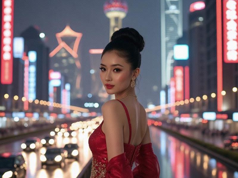水岸密码：苏州河畔的百年工业记忆活化录