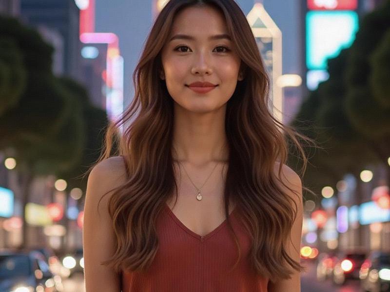 Shanghai's Quantum Leap: How China's Financial Capital Became a Global Innovation Powerhouse