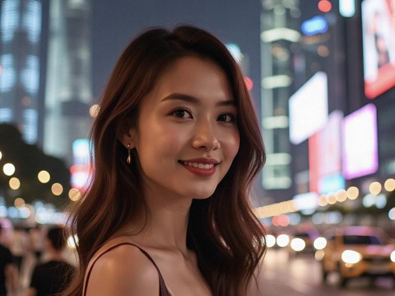 【前沿观察】从
