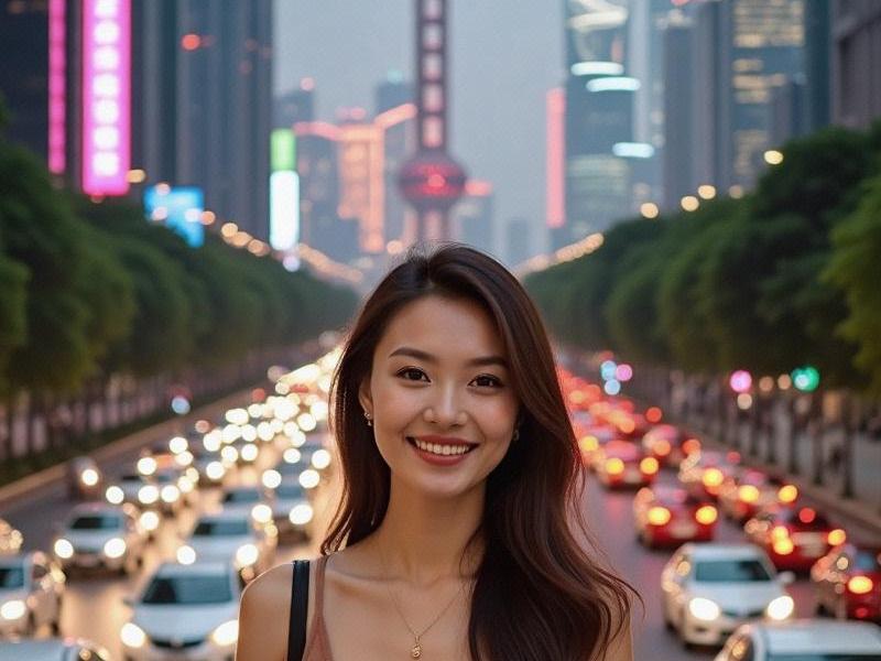 【深度观察】