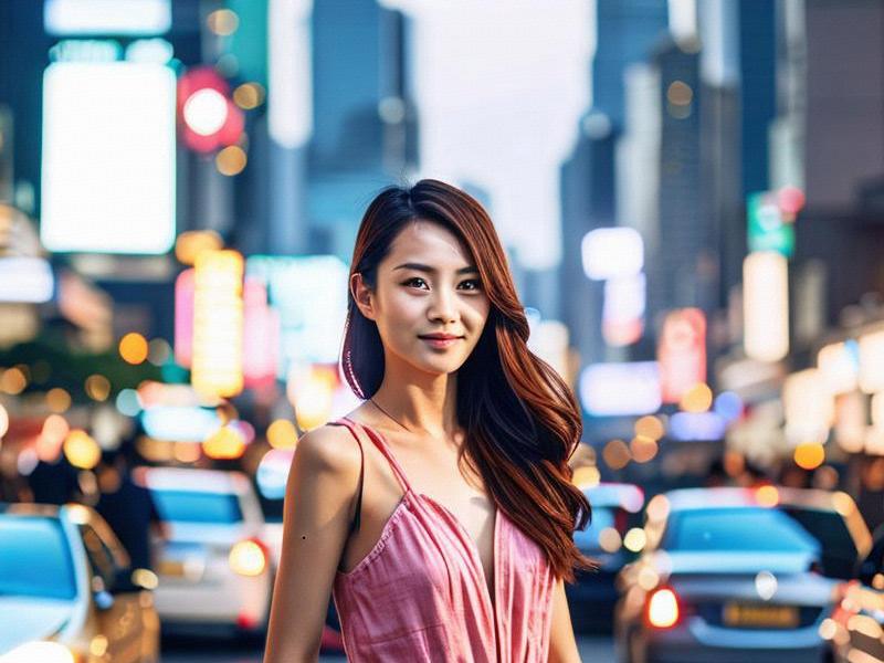 Exploring the Cultural Mosaic of Shanghai: A Journey Through Tradition and Modernity