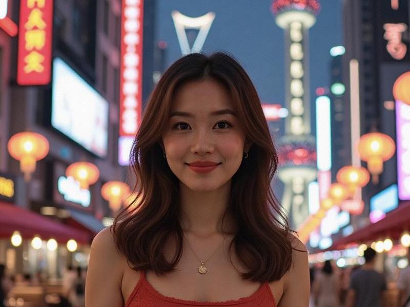 【长三角深观察】