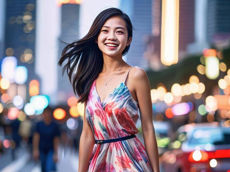A Comprehensive Guide to Shanghai and its Surrounding Areas