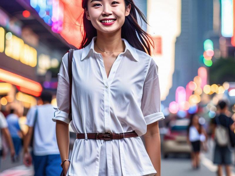Shanghai Entertainment Establishments: A Comprehensive Overview