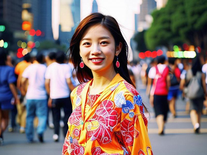Shanghai's Peripheral Development Strategy: A New Chapter in Urban Expansion