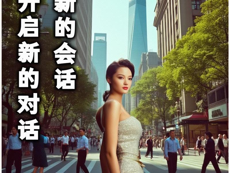 【场景革命】上海顶级娱乐会所的