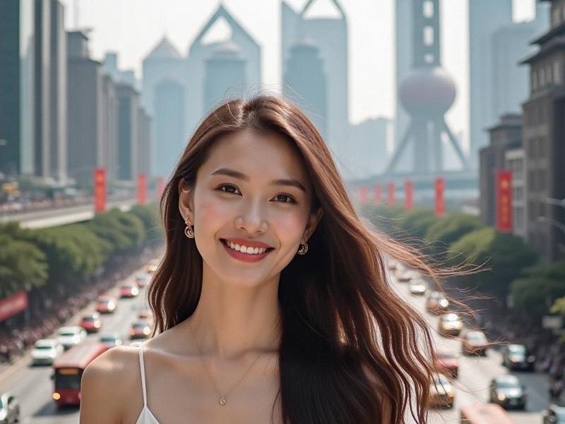 Shanghai's Entertainment Revolution: How the City's Clubs Are Reinventing Nightlife in 2025