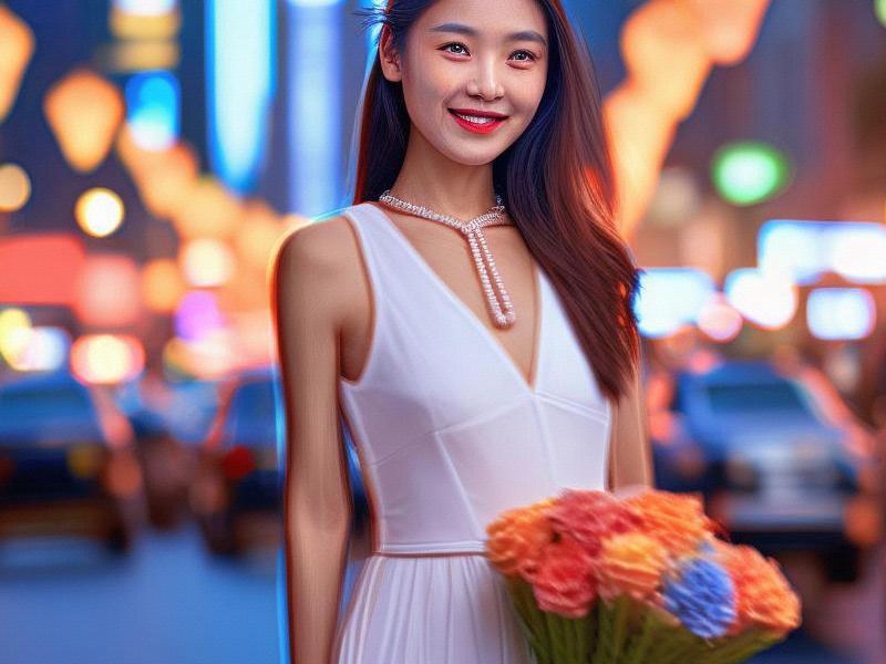A Comprehensive Guide to Shanghai and Its Surroundings