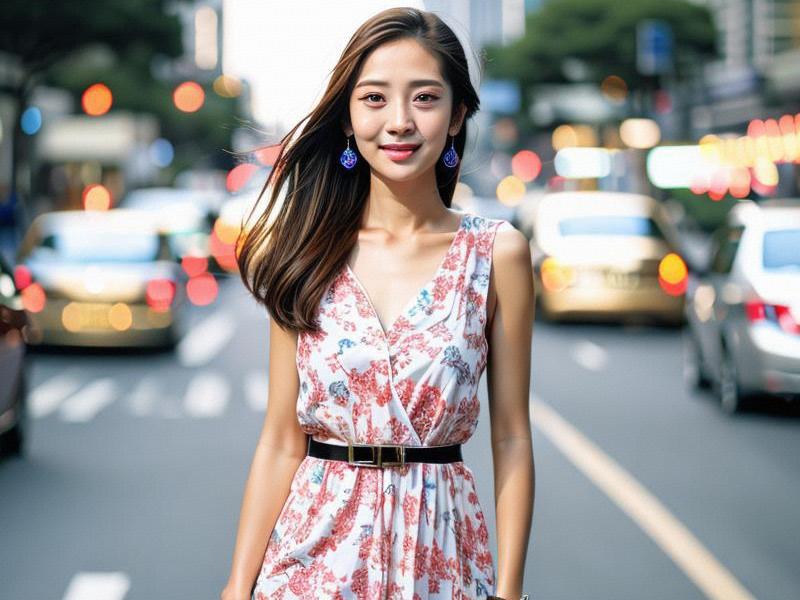 Shanghai Nightlife: A Fusion of Cultural Renaissance and Modern Nightspots