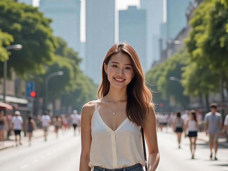 Shanghai’s Neural Archipelago: Rewriting Urban DNA Through Quantum Watergrids