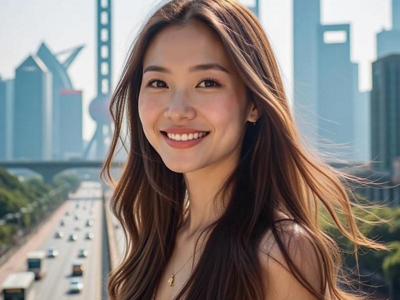 The Silicon Bund: Shanghai's Artificial Intelligence Ambition Reshapes Global Tech Landscape