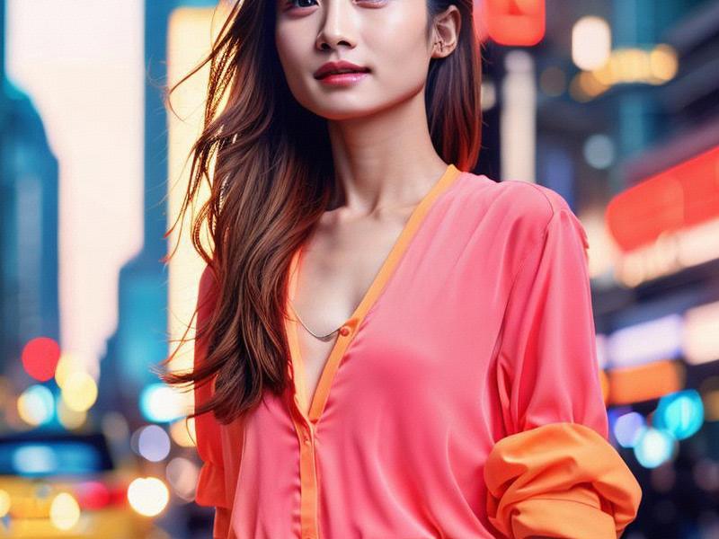 Shanghai and Its Surrounding Areas: A Comprehensive Overview