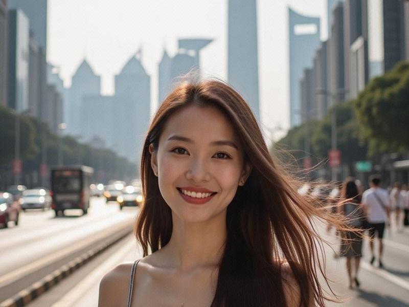 【产业变革】从