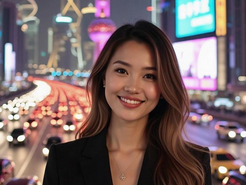 【双城记：上海与苏州的百年共生密码】