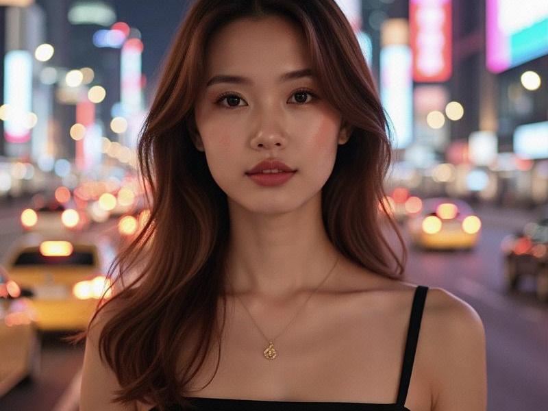Shanghai's Nightlife Renaissance: How Luxury Entertainment Clubs Are Redefining Urban Leisure