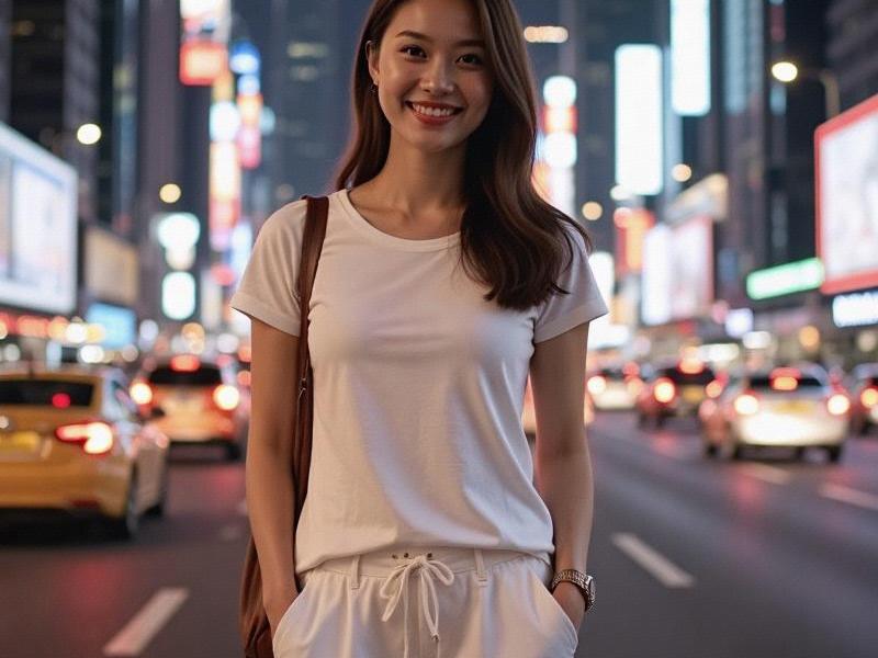 Shanghai's Daughters: How the Modern Shanghainese Woman Is Redefining Chinese Femininity