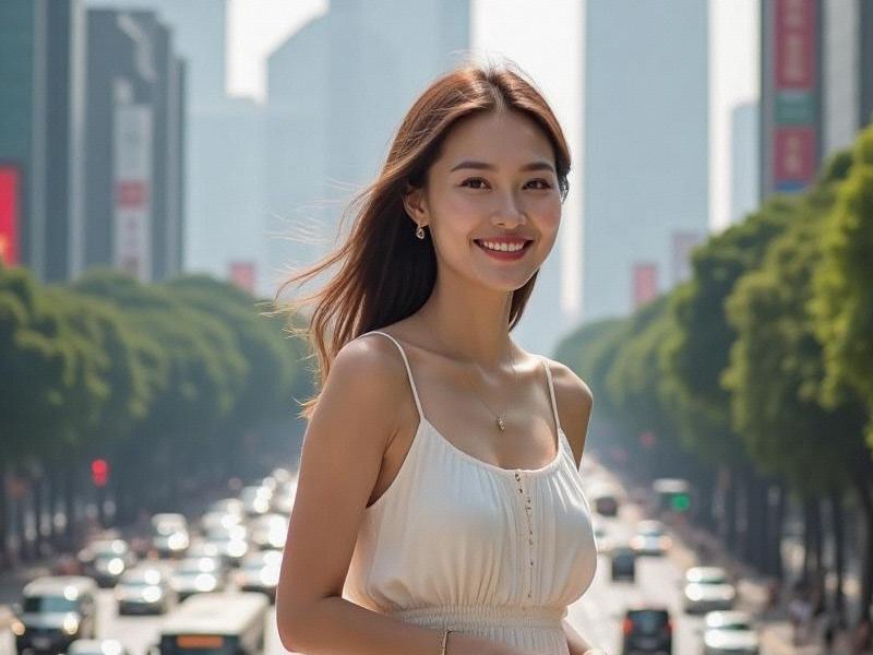Shanghai After Dark: How the City's Entertainment Venues Are Pioneering Asia's Nightlife Revolution