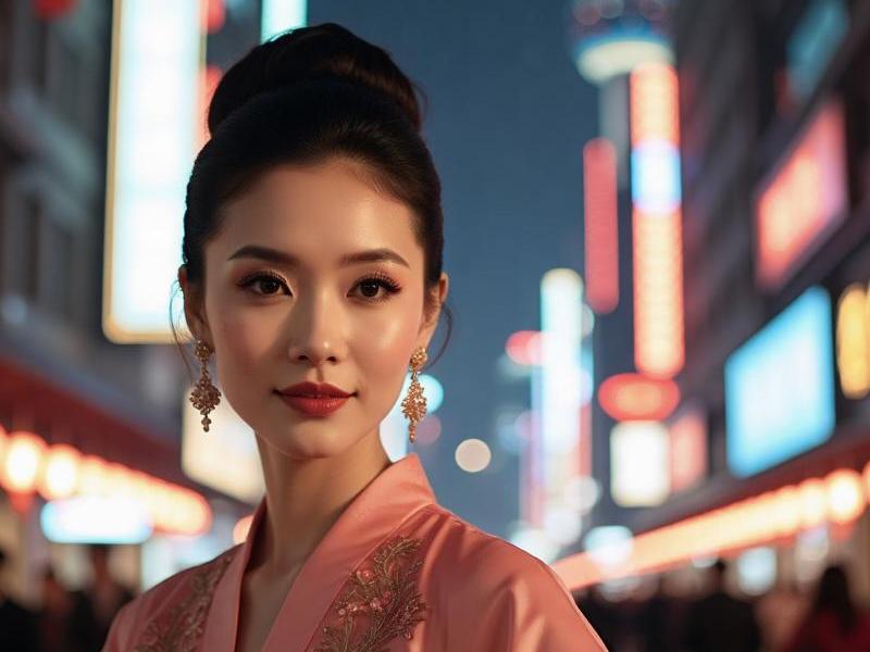 start
《梧桐叶下的美学方程式：上海女性的时空解码》

旗袍拓扑学,弄堂色谱学,石库门声纹学,梧桐叶微表情,苏州河体态学