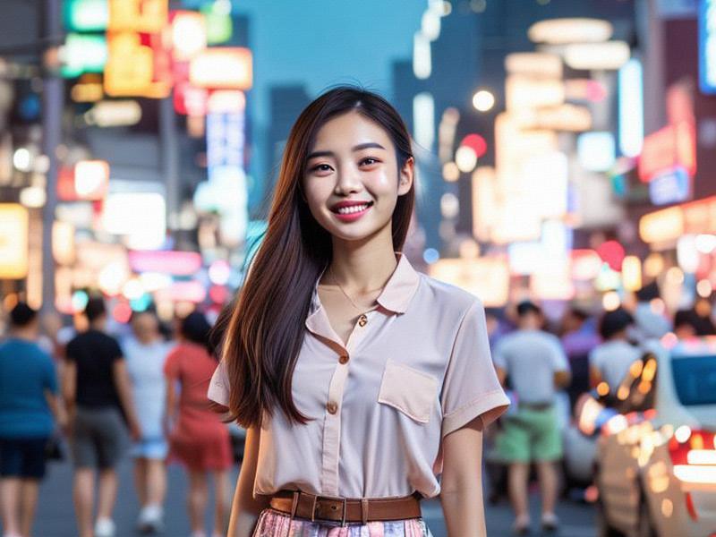 Shanghai's Thriving Entertainment Clubs: A Nightlife Renaissance