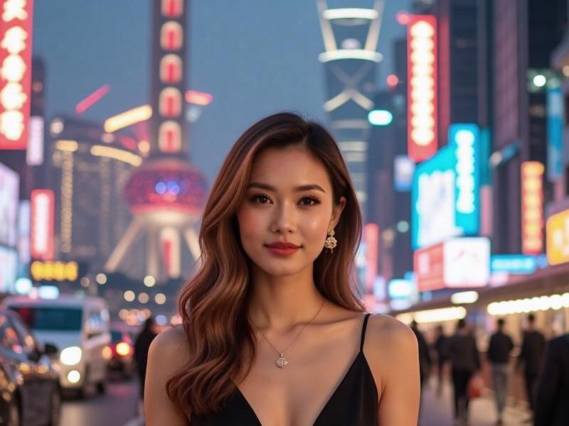 【商业观察】从杏花楼到光明牌：上海老字号的基因重组计划