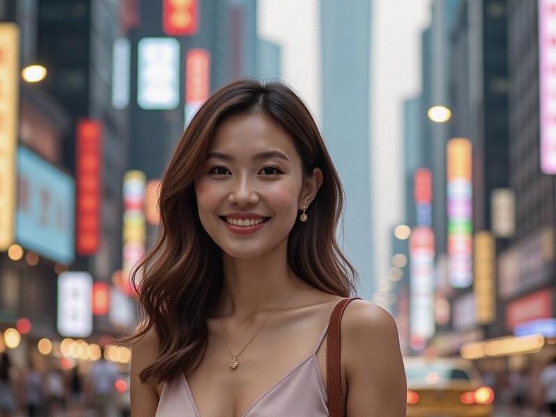 Shanghai’s Neuro-Cosmetic Singularity: Quantum Beauty Architectures & CRISPR-Reconstructed Femininity