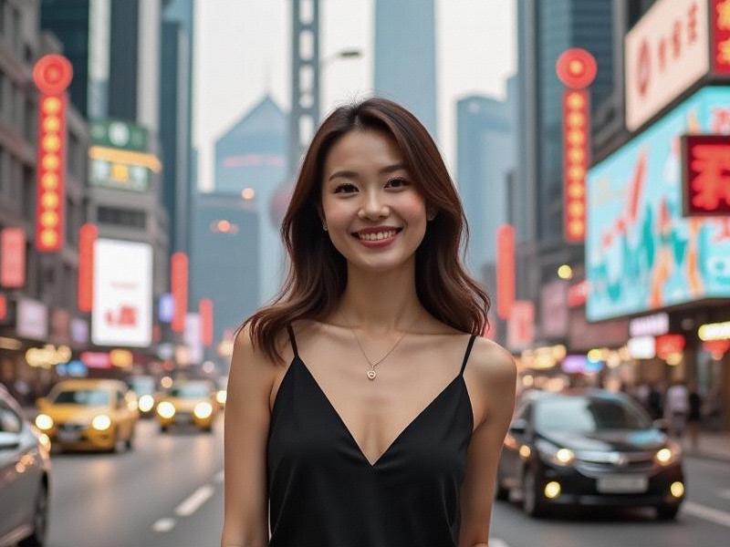 The Delta Dynamo: How Shanghai is Redefining Regional Urbanization