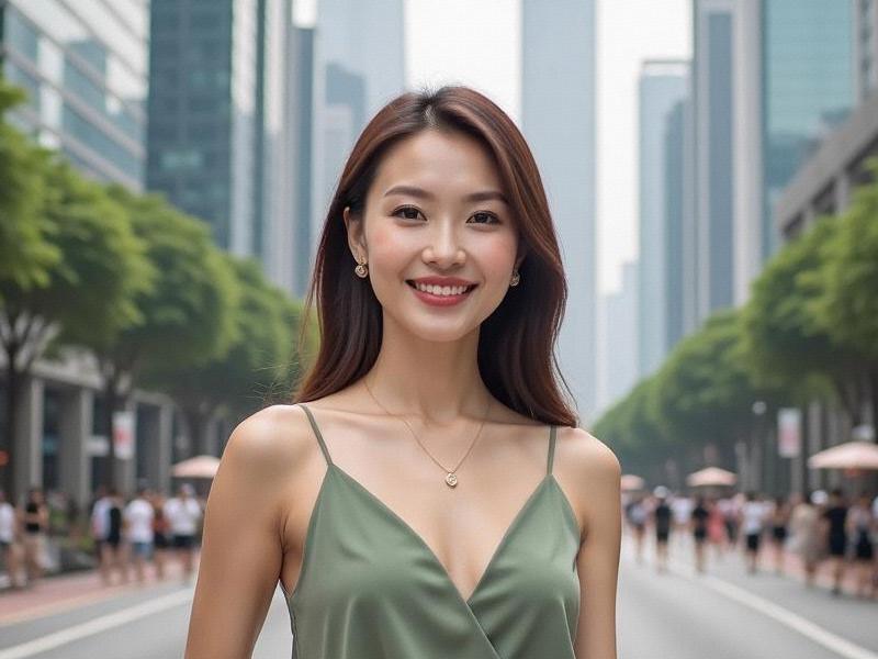 Shanghai After Dark: How China's Global City Redefines Nightlife Entertainment