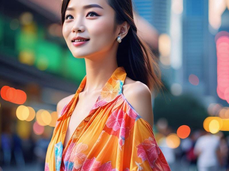Shanghai Entertainment Venues: Passion, Privilege and Play