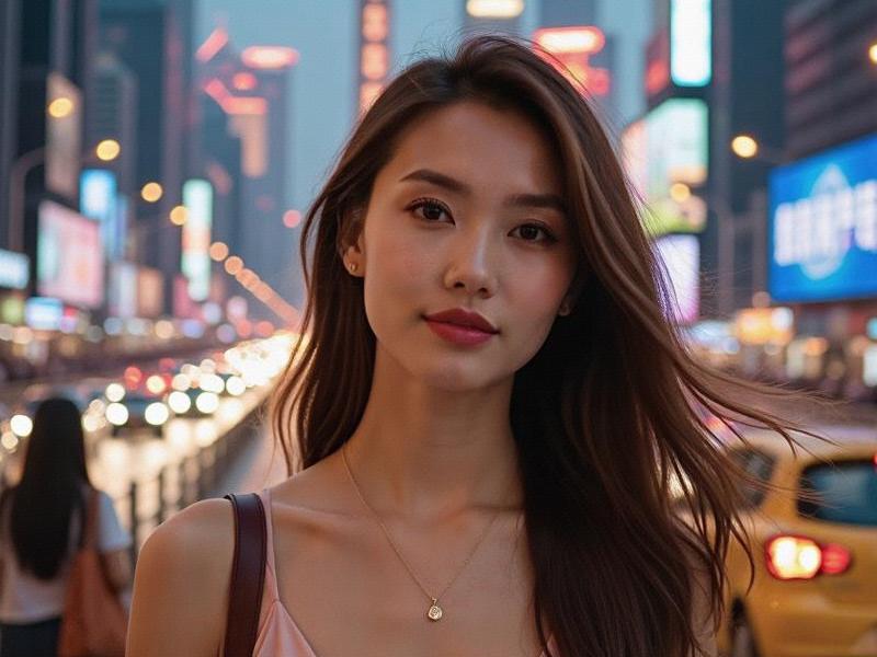 {文章标题}:Shanghai's Quantum Phoenix: Neural Networks and Ancestral Algorithms Resurrecting Climate-Resilient Civilization
