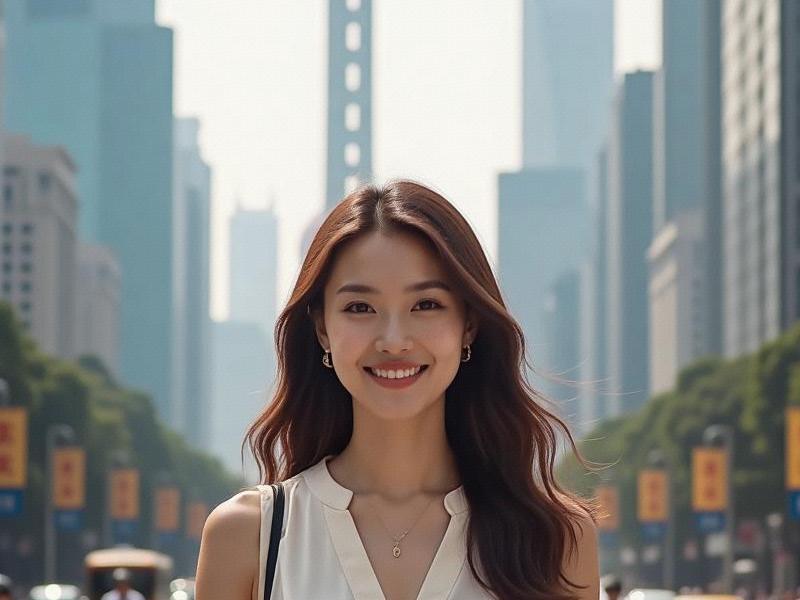 Shanghai’s Pan-Yangtze Renaissance: Engineering a Culturally-Rooted Smart Region
