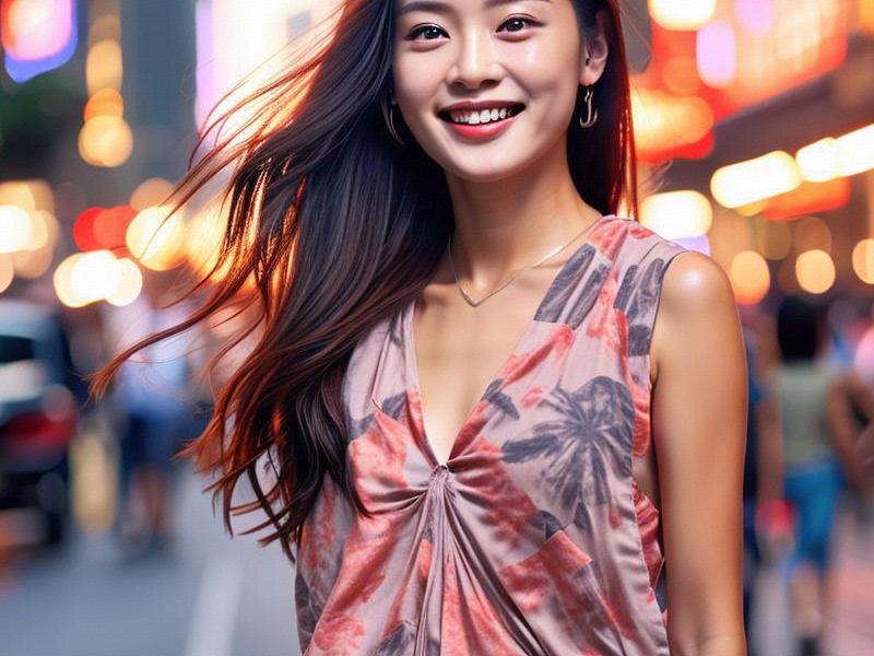 Shanghai and Its Surroundings: A Comprehensive Overview of the Region's Development and Culture