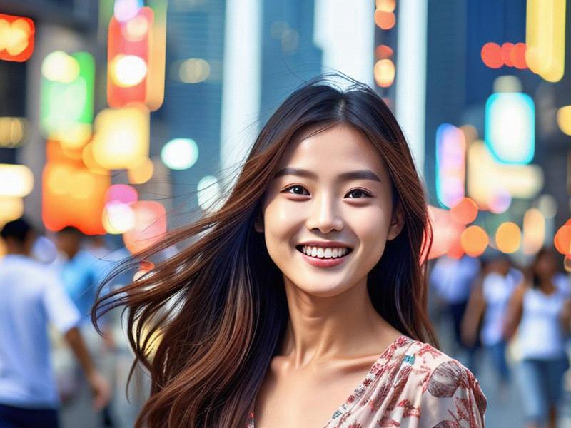 Shanghai: A Vivid Tapestry of Lifestyle and Culture
