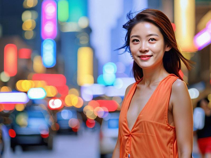 Shanghai Entertainment Clubs: A Comprehensive Overview