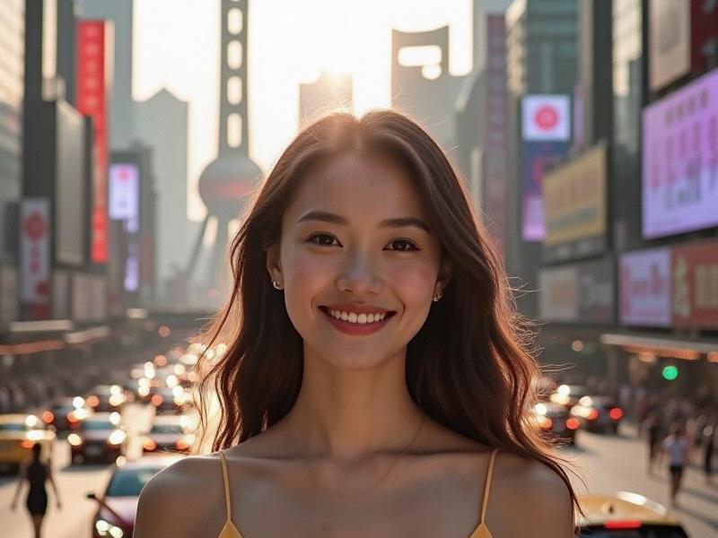 The Golden Age of Shanghai Nightlife: How Luxury Clubs Are Crafting a New Urban Identity