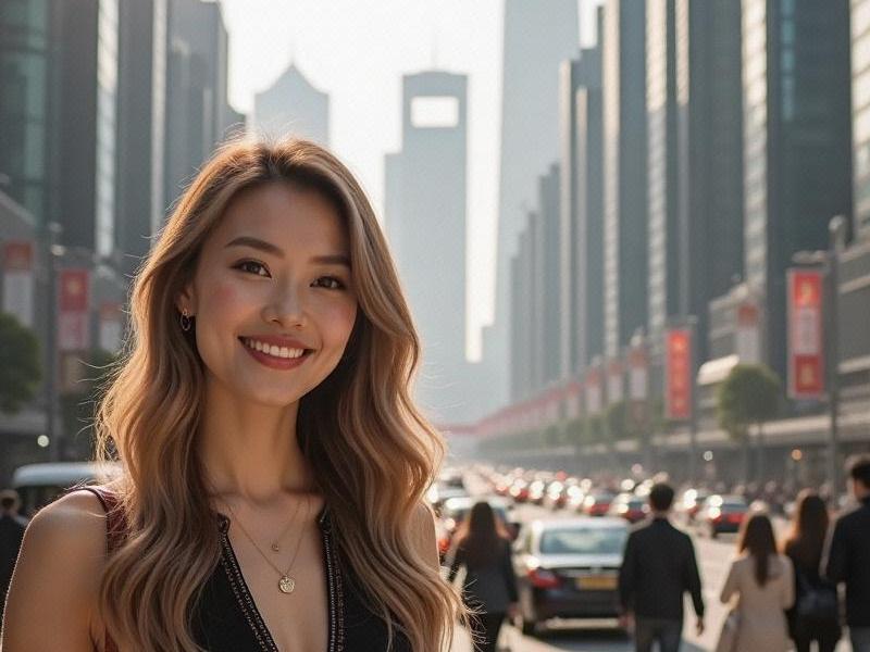记忆的容器：上海三处文化基因库的当代叙事